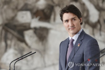 캐나다, 핀란드·스웨덴 나토 가입안 '초고속' 비준