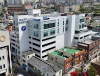 김해 1호 도시재생사업 동상·부원·회현동 단장 마무리