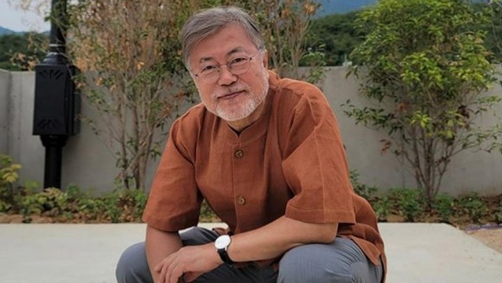 이재명 대통령, 국내외 소통 강화에 총력을 기울이며 눈길 끈다