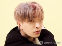 갓세븐 영재 코로나19 확진…라디오 프로 예린이 대신 진행
