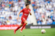 세비야FC, 16일 토트넘 홋스퍼와 친선경기 진행