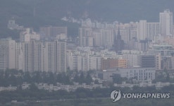벨러스빌 사진 4