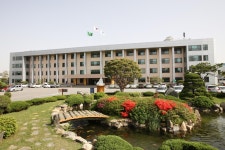 충북도교육청 교육복지 우선지원 학교 105곳 확대