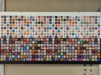 그래픽으로 보는 솟대 아리랑…충주박물관 특별전