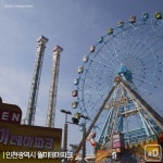 [여행honey] 지금 핫한 우리 영화 속 거긴 어디?