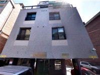 서울시, 노숙인 임대주택 38호 추가 공급…이랜드가 보증금 지원