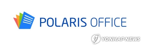 폴라리스오피스 폴라리스세원 주식 15억원에 추가취득