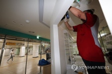서울 지하철역에 연중무휴 의원·약국 문 연다
