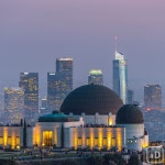 [여행honey] 별 볼 일 있는 요즘, 천문대 여행 어때