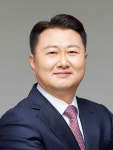 야금야금 5년간 68억원어치 전기 도둑맞은 한전