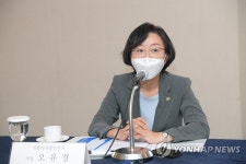 소비자 중심 식의약 정책 식약처-소비자단체협의회 협력