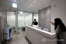 서울 지하철역에 연중무휴 의원·약국 문 연다
