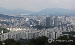 종부세 취소 소송 낸 납세자들 1심서 모두 패소