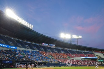 '올스타 프라이데이'
