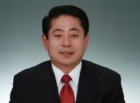 강원도체육회 사무처장에 김용주 전 도의원