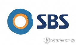 SBS 뉴스·우와한비디오·애니멀봐 등 유튜브 계정 5개 먹통(종합)