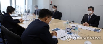 삼성 준법위 삼성전기·SDS·생명 등 사내식당 개방 완료