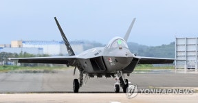 2026년부터 KF-21로 세대교체…70∼80년대 도입 노후기 퇴장
