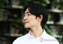 첼리스트 홍진호