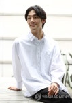 첼리스트 홍진호