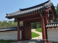 서울시, 일제가 단절시킨 창경궁 종묘 90년 만에 연결