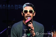 엠비규어스댄스컴퍼니 김보람 예술감독