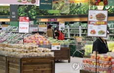 물가상승 확대·수출회복 제약