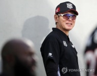WBC 한국 야구대표팀 사령탑에 이강철 kt 감독 선임