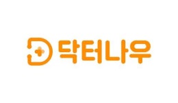 닥터나우, 두 자릿수 경력 개발자 공채… 5개 부문 모집