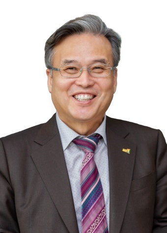'1년 공석' 경기대 신임 총장에 이윤규 교수 선임