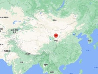 중국 간쑤성서 탄광 붕괴로 10명 사망
