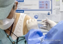 파주 한 병원서 유통기한 지난 코로나19 백신 접종