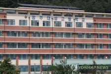광주 대동고