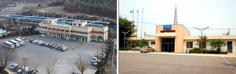 100년 충북선 철도 중심지 증평…화려했던 옛 명성 되살린다