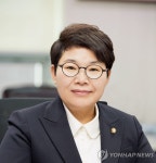 임이자 경북 의원들 대구·경북 통합 신공항 건설 힘 보탤 것