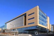 삼성SDI, 분기 영업이익 첫 4천억원 돌파…사상 최대 실적(종합)