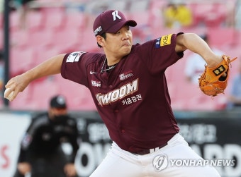 '이적 0건'으로 끝난 KBO 트레이드 마감…MLB와 큰 대조