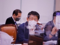 서삼석 의원 소외된 섬 공영제로 교통기본권 확보해야