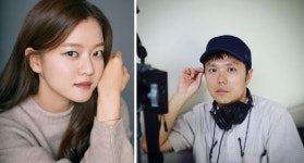 장강명 소설 한국이 싫어서 스크린으로…고아성 주연