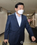 행안부 경찰국 오늘 출범…초대국장에 김순호 치안감