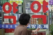 주요 감기약, 때아닌 매출 상승세