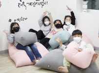 온마을이 한 아이를 돌보는 교육생태계…횡성다함께 교육 주목
