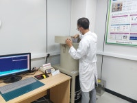 경남 생활환경 방사능 검사 안전…해수·갯벌 등 183건 분석