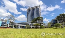 전북도청 광장서 9월초에 생생마을 한가위 큰장터