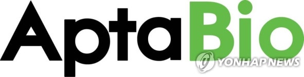 [특징주] 압타바이오, 임상 데이터 신뢰성 논란에 사흘째 급락