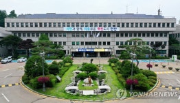 [안산소식] 신안코아·다농마트 복합청년몰 입점 상인 모집