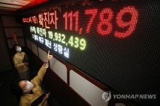 광주·전남 6575명 신규 확진…재확산 지속