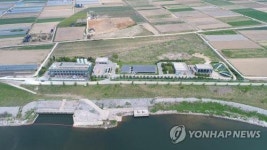 대구·구미 취수원 다변화 사업, 단체장 교체 후 답보 상태