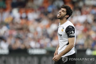 황희찬 경쟁자 오나…