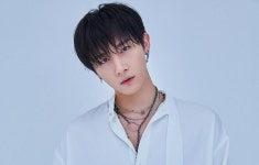 몬스타엑스 아이엠, 스타쉽 떠난다…다른 멤버 5명은 재계약